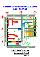 PROJECT 2 AR 1ST FLOOR.pdf